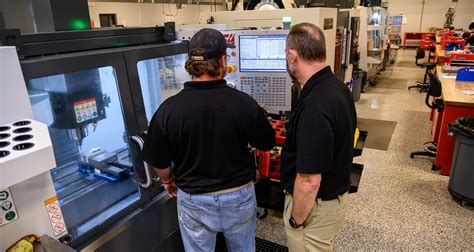 cnc machine training san antonio|cnc manufacturing technician program.